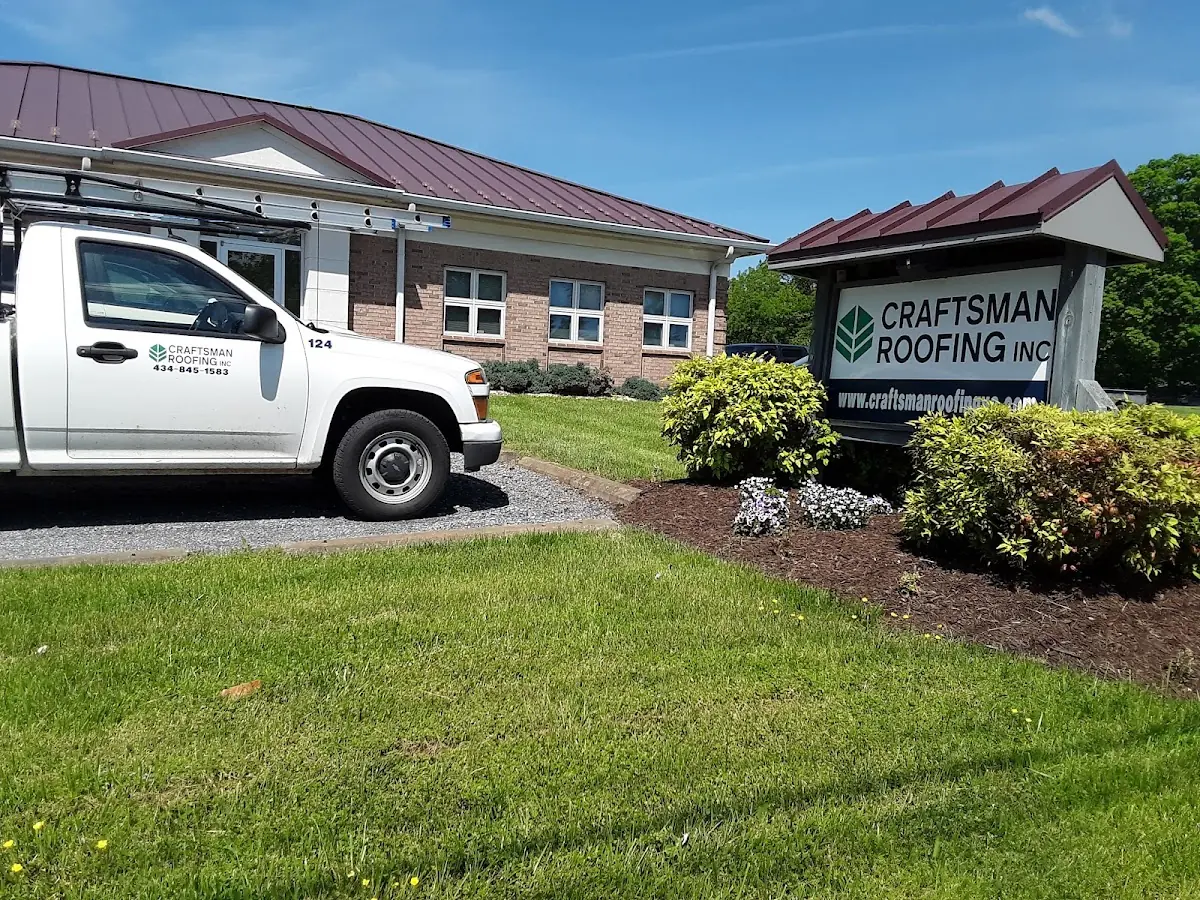 Quality Chimney Repair by experienced craftsmen in Howey In The Hills